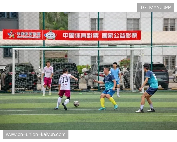 10.16足球赛事(10月10日足球比赛)sports 10.16足球赛事(10月10日足球比赛)sports