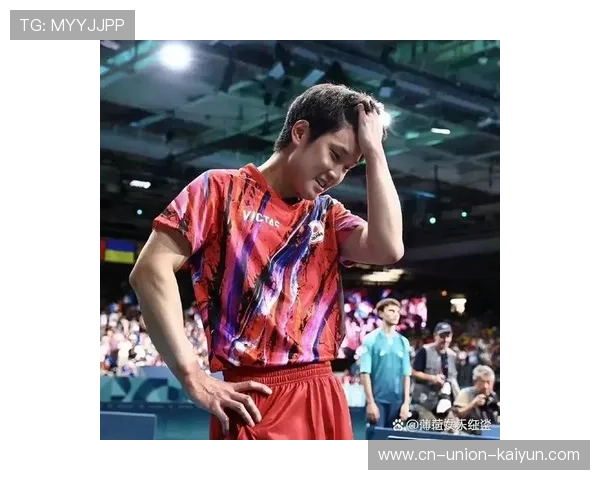 2019张本智和世界杯（张本智和2020世界杯）sports