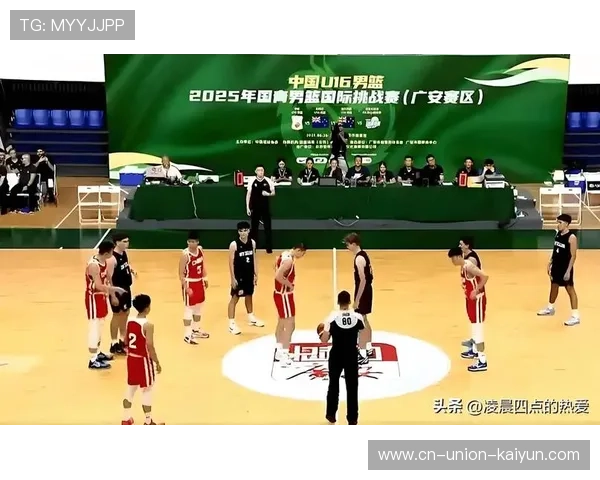 ✅体育直播🏆世界杯直播🏀NBA直播⚽- 10月中国楼市回温 广深新房销售量环比大涨- sports