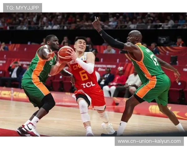 ✅体育直播🏆世界杯直播🏀NBA直播⚽- 4台着陆反推发动机助神舟十八号乘组安全回家- sports