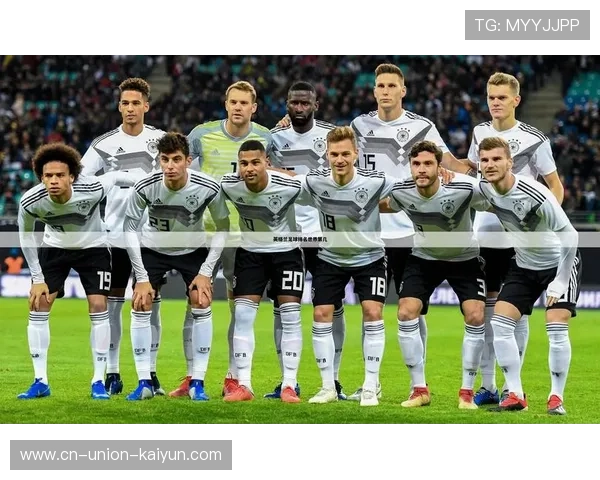 ✅体育直播🏆世界杯直播🏀NBA直播⚽- “甘味”农产品闯世界 续拓欧洲及东南亚市场- sports