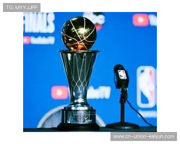 ✅体育直播🏆世界杯直播🏀NBA直播⚽- 上海民盟盟员从敦煌大展看中华文脉之赓续- sports