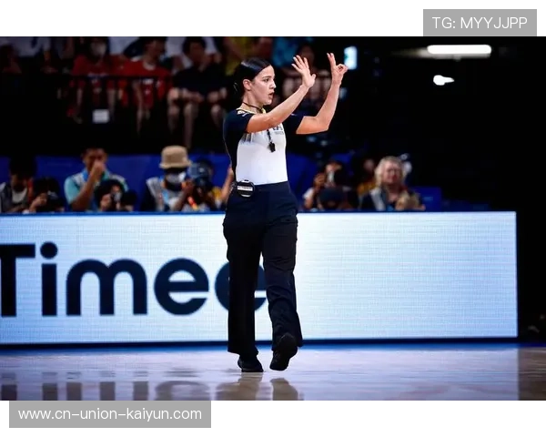 ✅体育直播🏆世界杯直播🏀NBA直播⚽- 为澳门长期繁荣稳定提供坚实司法保障——访澳门特区终审法院院长宋敏莉- sports