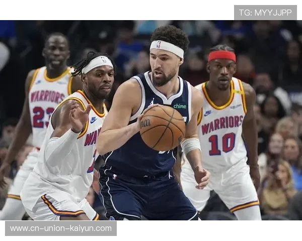 ✅体育直播🏆世界杯直播🏀NBA直播⚽- 多家媒体称叙反政府武装称已进入大马士革 叙政府暂无回应- sports