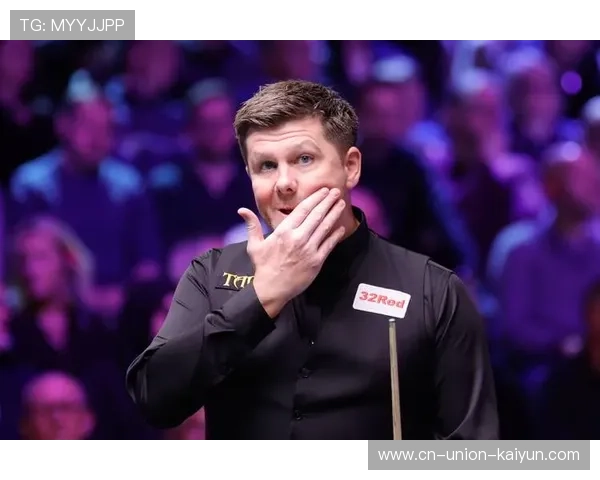 ✅体育直播🏆世界杯直播🏀NBA直播⚽- 斯诺克英锦赛资格赛:4名中国选手晋级正赛- sports ✅体育直播🏆世界杯直播🏀NBA直播⚽- 斯诺克英锦赛资格赛:4名中国选手晋级正赛- sports