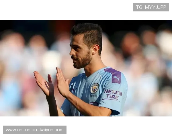 ✅体育直播🏆世界杯直播🏀NBA直播⚽- 气候环境变化如何影响欧亚大陆古人类迁徙扩散？中外合作研究揭秘- sports