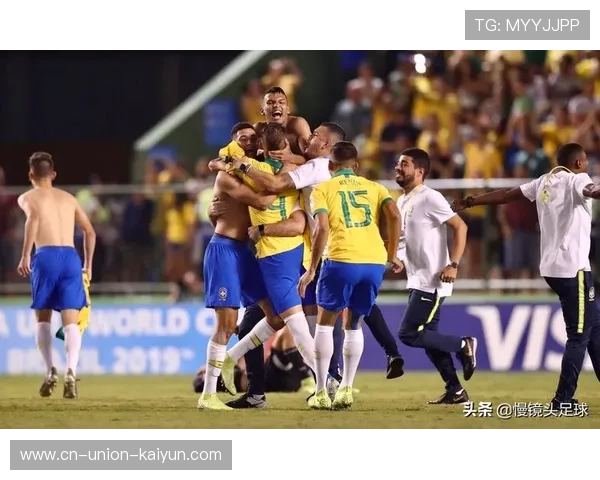 2002年世界杯冠军是谁世界杯体育论坛