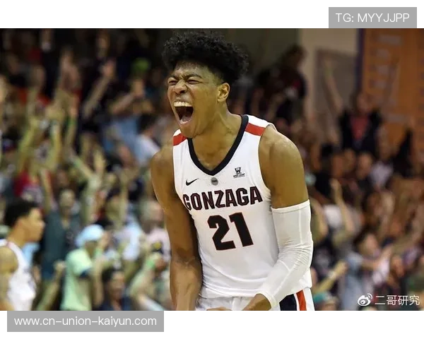 ✅体育直播🏆世界杯直播🏀NBA直播⚽- 蔡志忠:把最擅长和最喜欢的事情做到极致- sports ✅体育直播🏆世界杯直播🏀NBA直播⚽- 蔡志忠:把最擅长和最喜欢的事情做到极致- sports