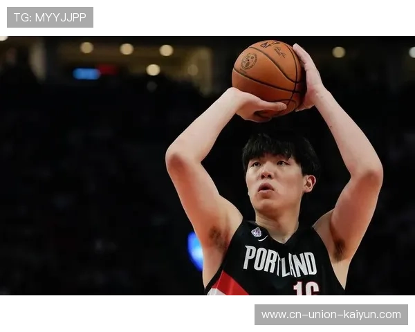 ✅体育直播🏆世界杯直播🏀NBA直播⚽- 长征故事｜长征途中的“新年联欢会”上，红军都在聊什么？- sports