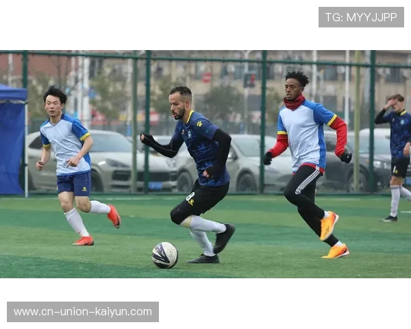 业余足球赛事故事（业余足球赛事故事分析）sports