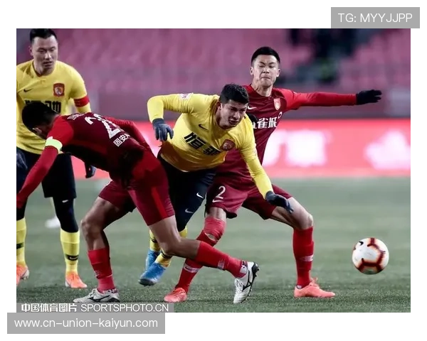 体育联赛体育排（中国体育联赛排名）sports