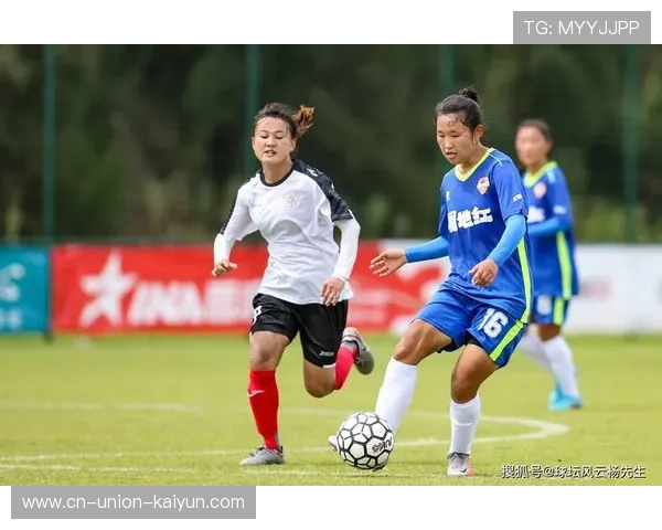 全国女子篮球联赛（全国女子篮球联赛赛程-）sports