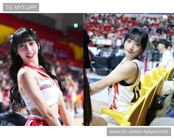 台湾体育联赛啦啦队（台湾体育联赛啦啦队队长是谁）sports