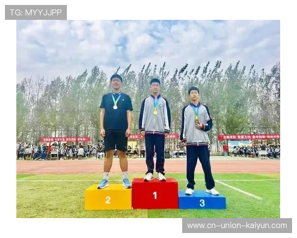 夏津体育联赛2024（夏津县体育局局长）sports